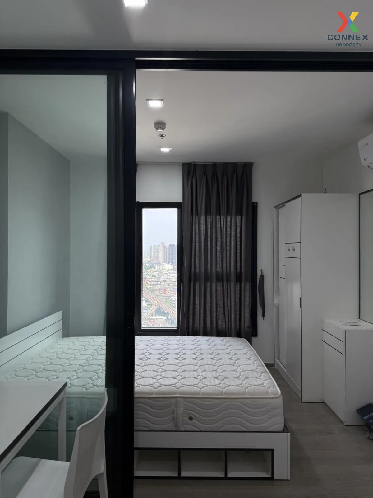 For Rent Condo , The Base Phetkasem , MRT-Phetkasem 48 , Bang Wa 