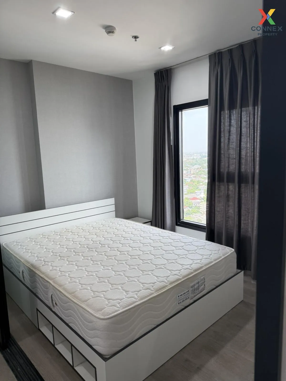 For Rent Condo , The Base Phetkasem , MRT-Phetkasem 48 , Bang Wa 