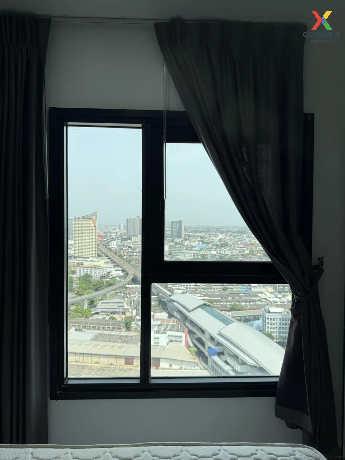 For Rent Condo , The Base Phetkasem , MRT-Phetkasem 48 , Bang Wa 