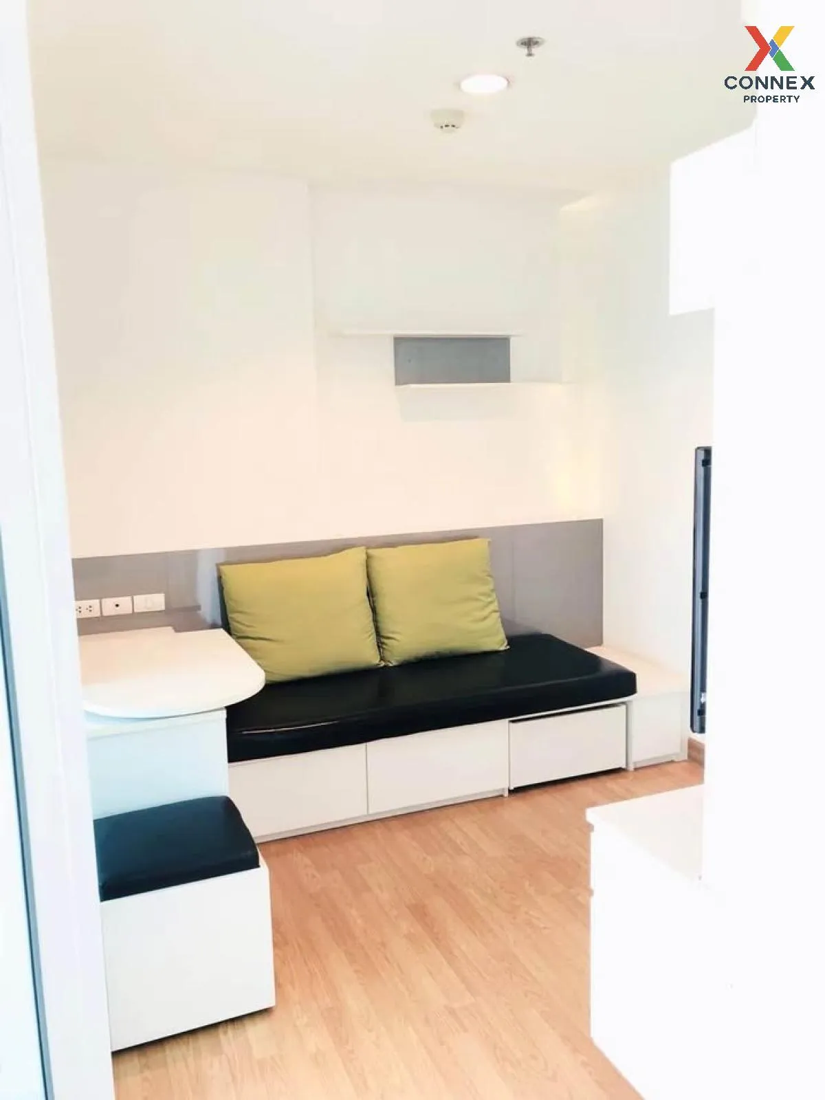 For Rent Condo , Aspire Rama 4 , BTS-Ekkamai , Phra Khanong , Khl 1