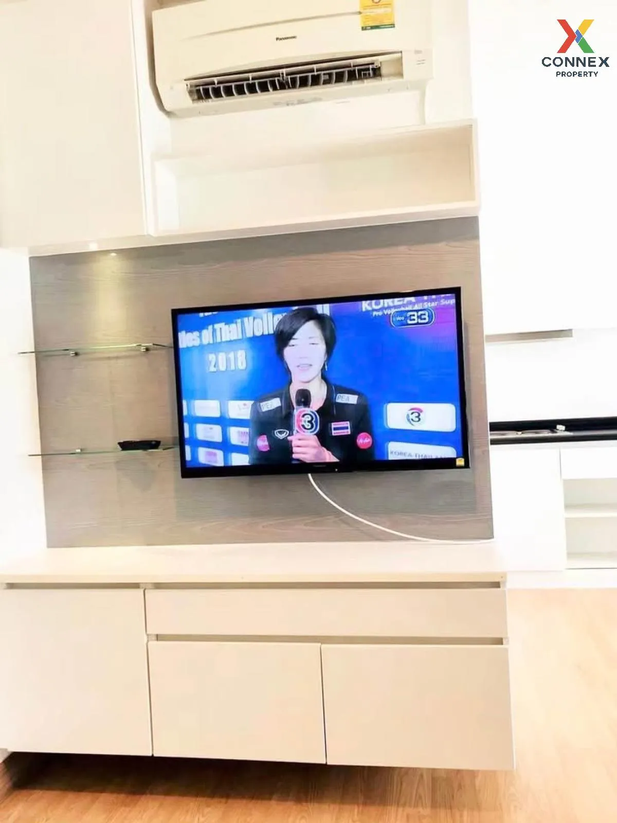 For Rent Condo , Aspire Rama 4 , BTS-Ekkamai , Phra Khanong , Khl 2