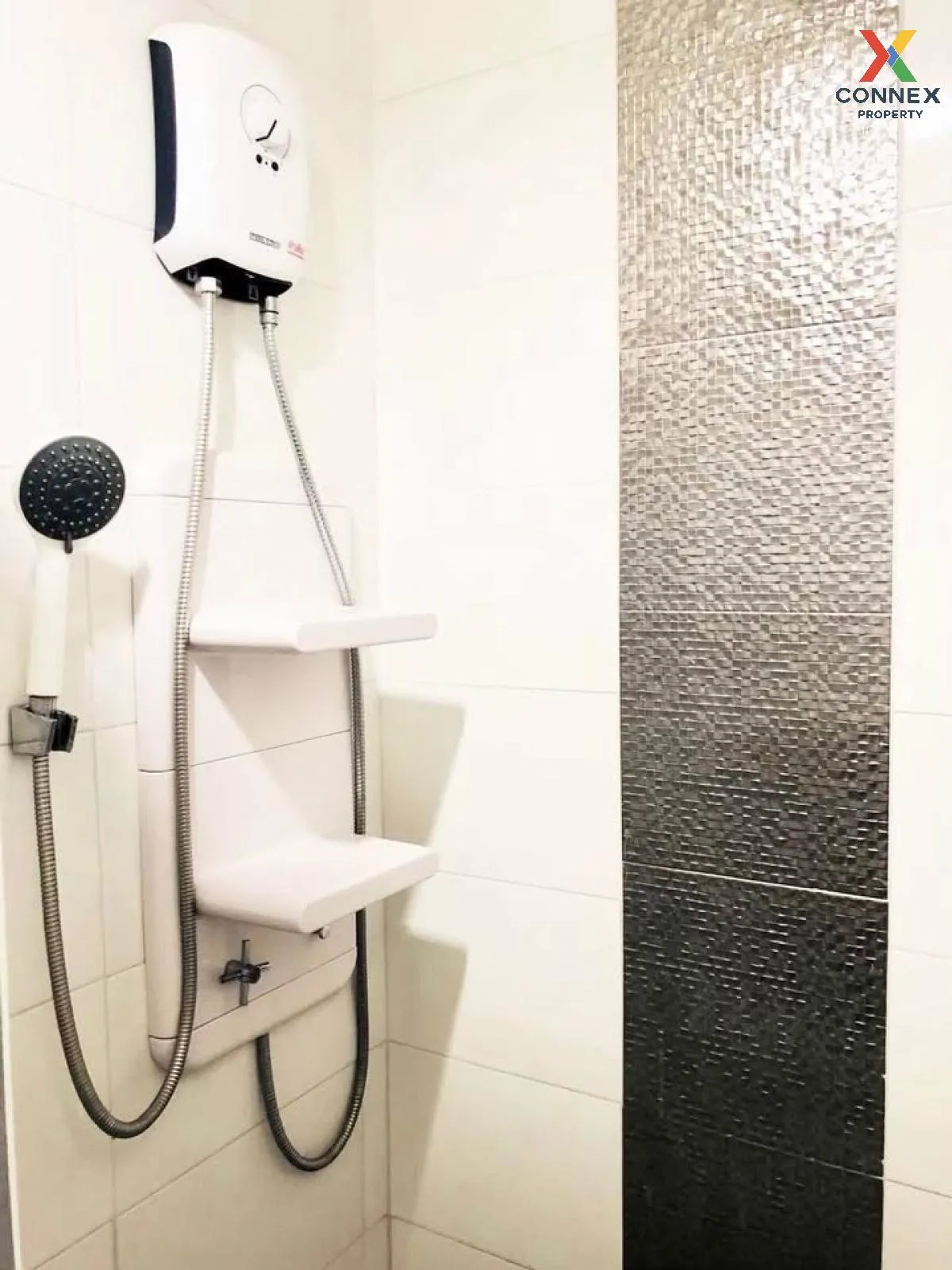 For Rent Condo , Aspire Rama 4 , BTS-Ekkamai , Phra Khanong , Khl