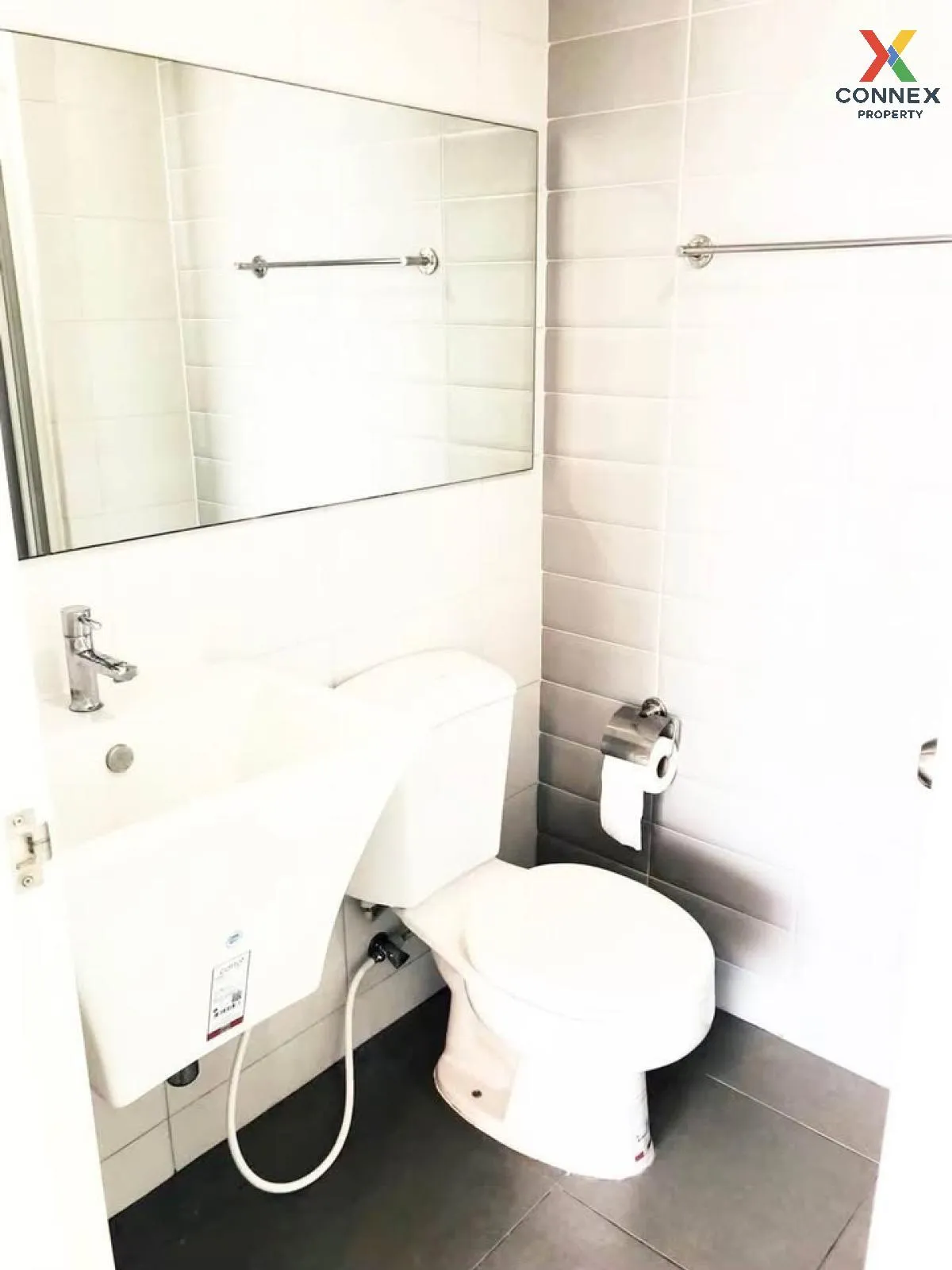 For Rent Condo , Aspire Rama 4 , BTS-Ekkamai , Phra Khanong , Khl