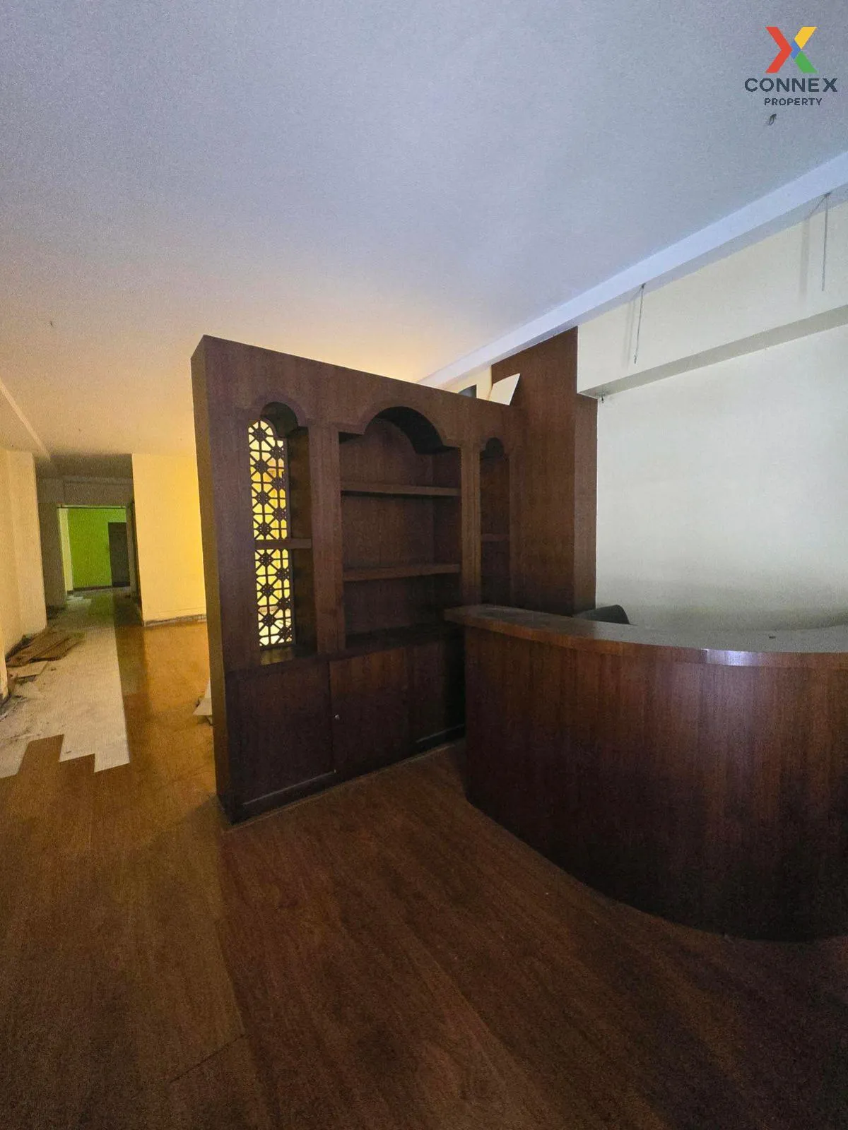 เช่าอาคารพาณิชย์ 3 ชั้น เจริญกรุง บางรัก บางรัก เขต บางรัก กรุงเท เช่าอาคารพาณิชย์ 3 ชั้น เจริญกรุง บางรัก บางรัก เขต บางรัก กรุงเท 4