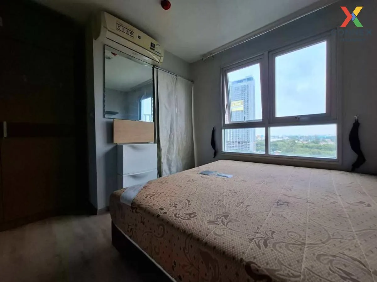 For Sale Condo , Rich Park @Chaophraya , MRT-Sai Ma , Sai Ma , Do For Sale Condo , Rich Park @Chaophraya , MRT-Sai Ma , Sai Ma , Do