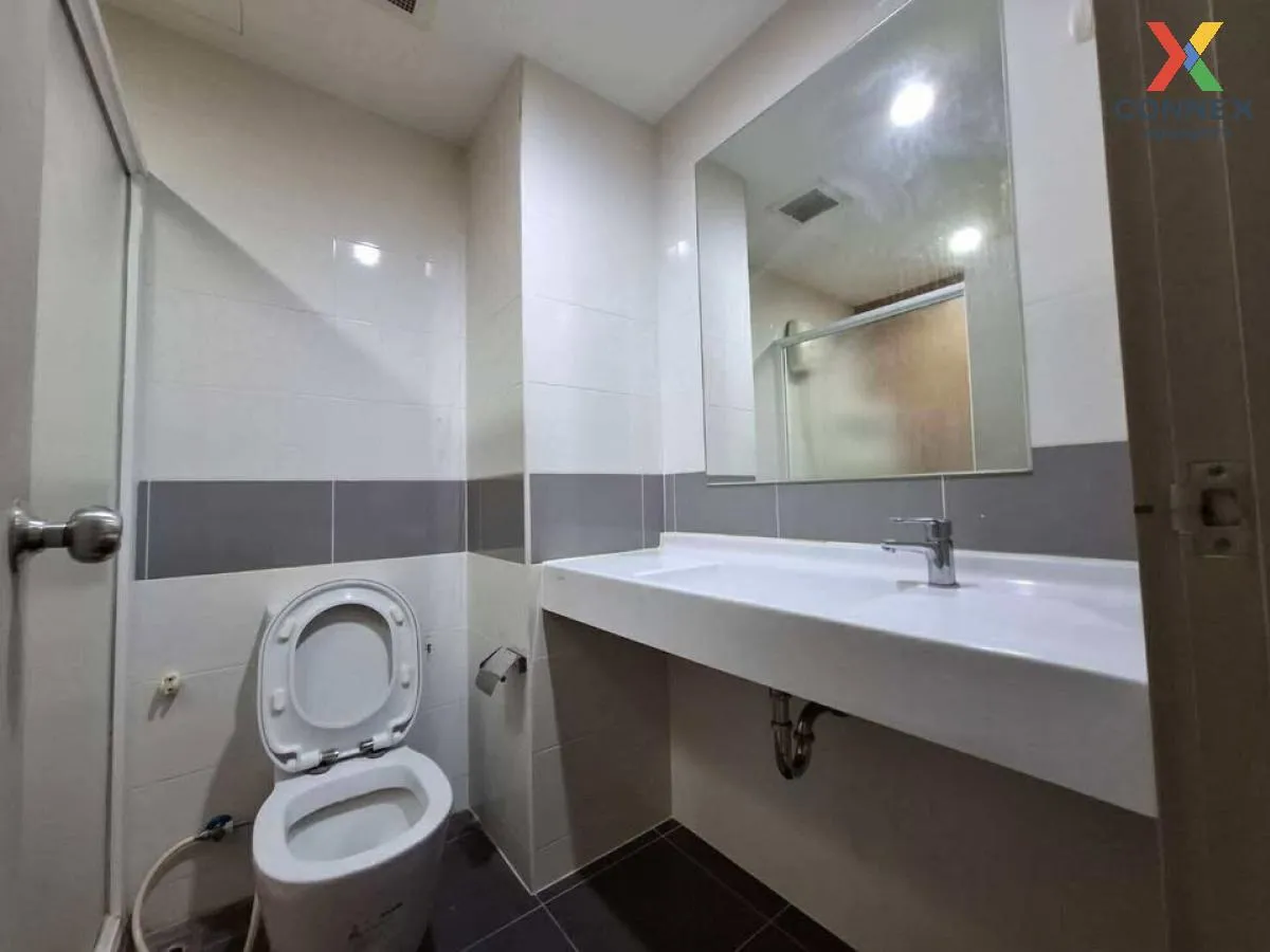 For Sale Condo , Rich Park @Chaophraya , MRT-Sai Ma , Sai Ma , Do For Sale Condo , Rich Park @Chaophraya , MRT-Sai Ma , Sai Ma , Do