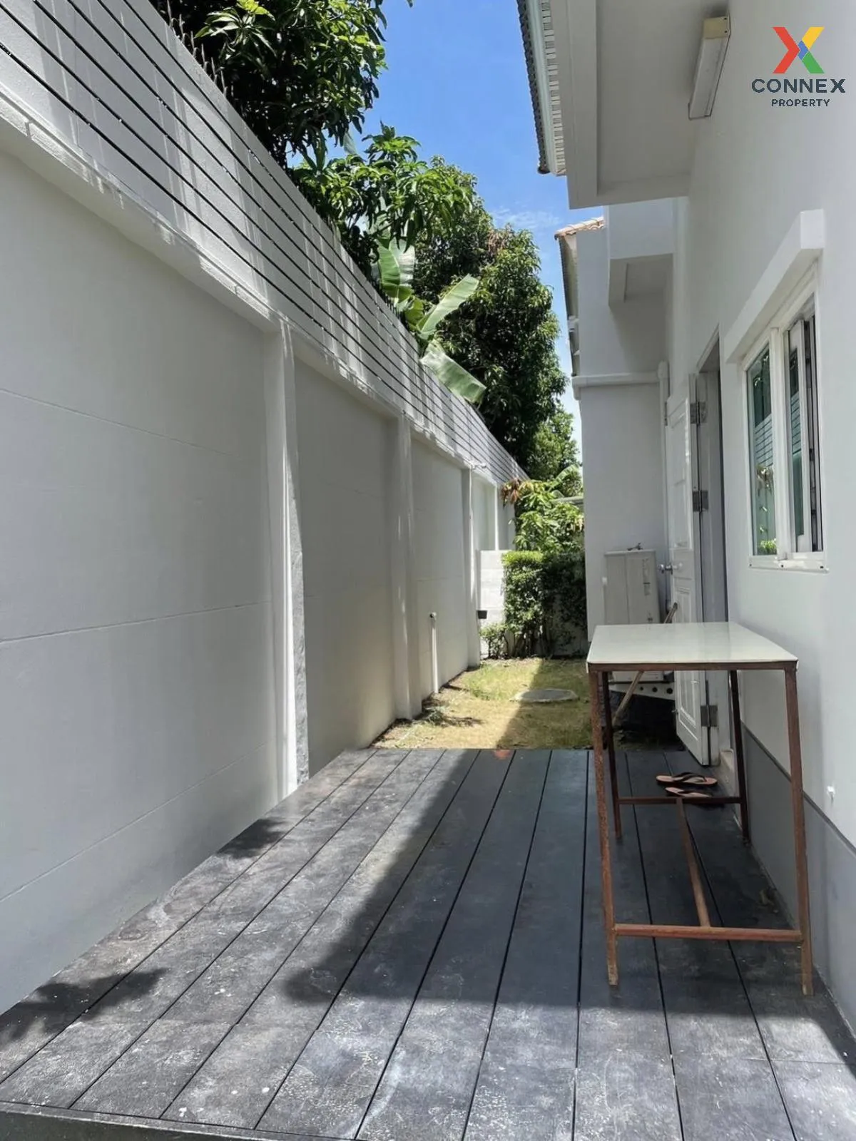 ขายบ้าน  เพอร์เฟค เพลส ราชพฤกษ์ บางรักน้อย เมืองนนทบุรี นนทบุรี C