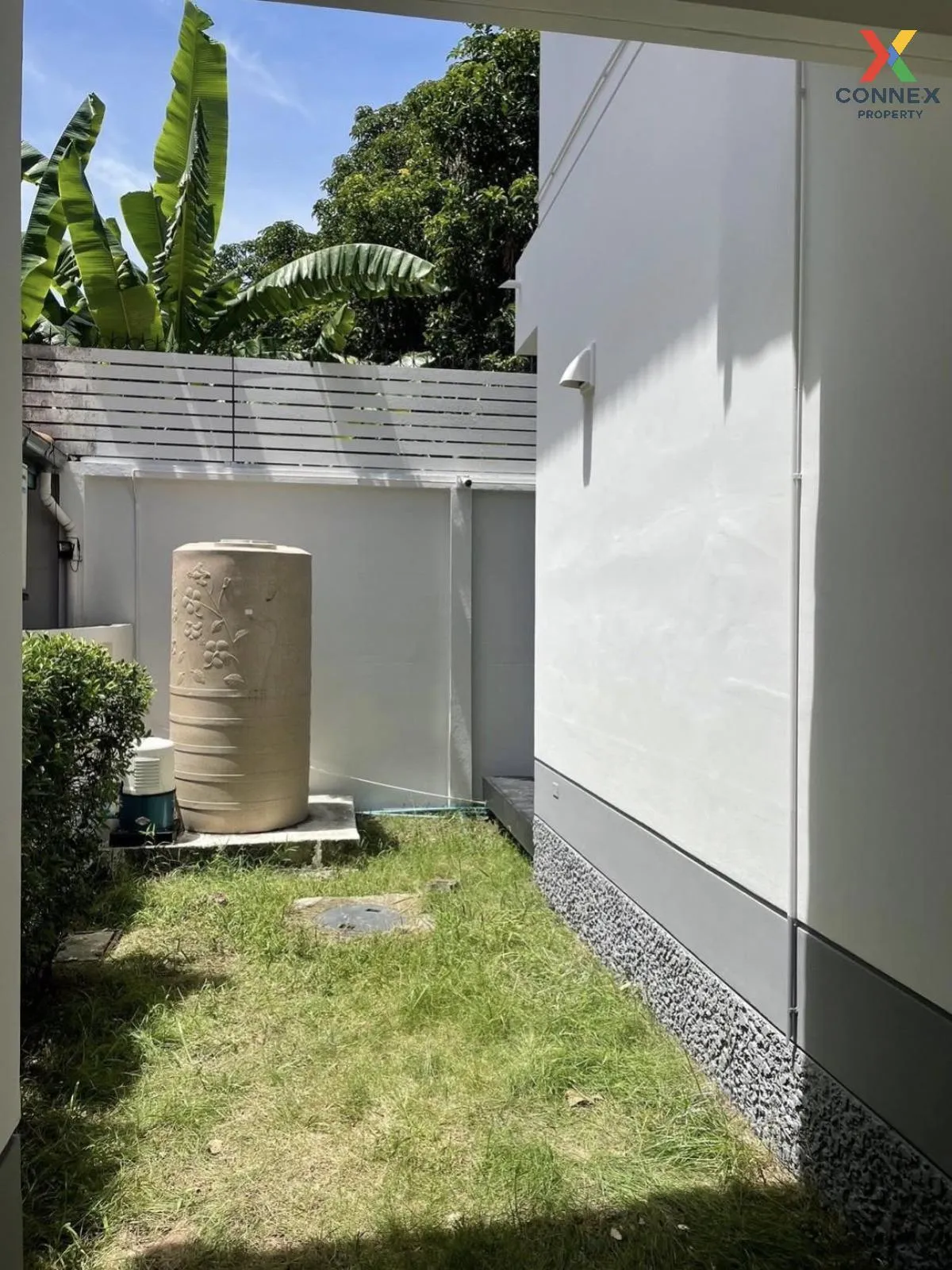 ขายบ้าน  เพอร์เฟค เพลส ราชพฤกษ์ บางรักน้อย เมืองนนทบุรี นนทบุรี C