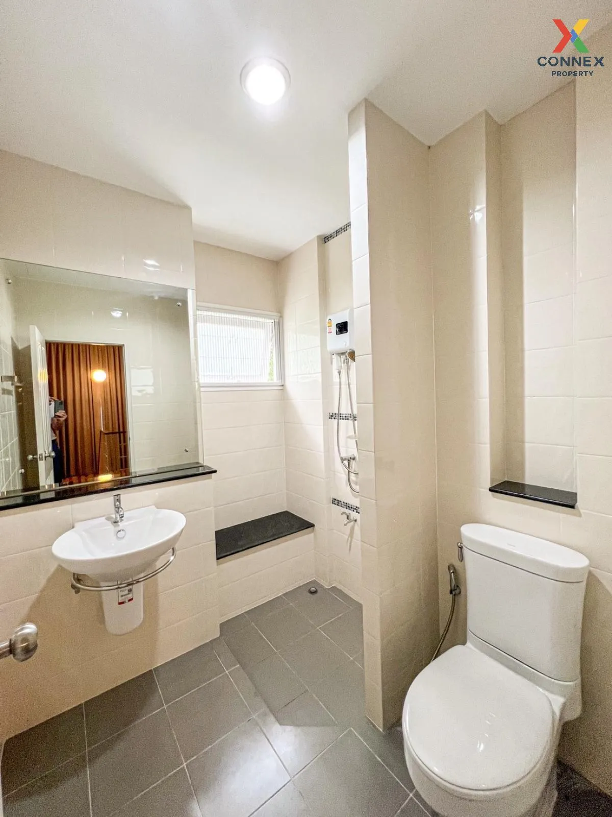 ขายบ้าน  เพอร์เฟค เพลส ราชพฤกษ์ บางรักน้อย เมืองนนทบุรี นนทบุรี C