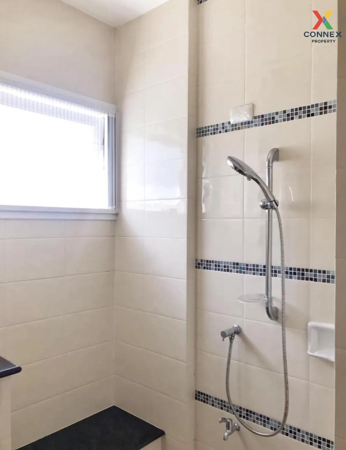 ขายบ้าน  เพอร์เฟค เพลส ราชพฤกษ์ บางรักน้อย เมืองนนทบุรี นนทบุรี C