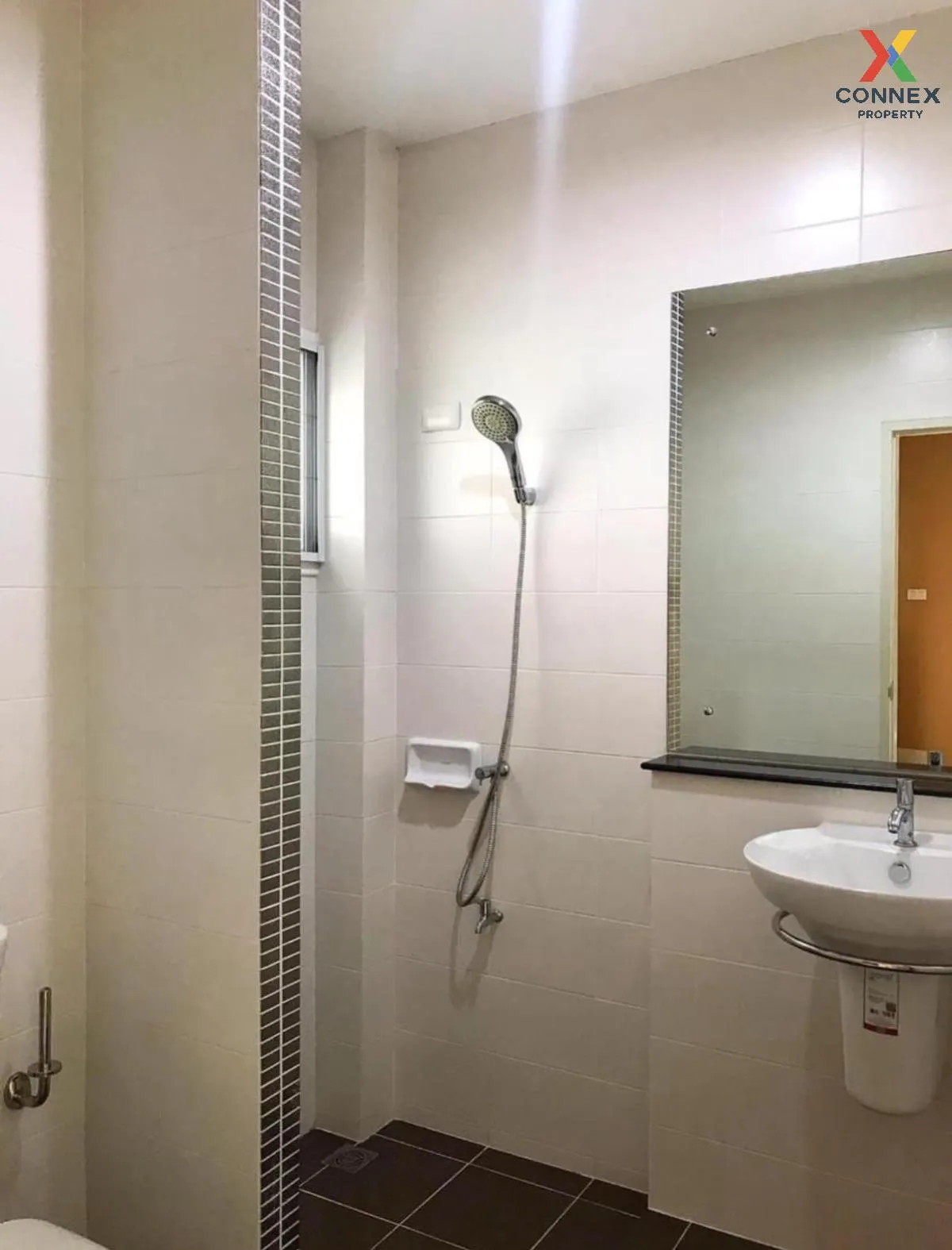 ขายบ้าน  เพอร์เฟค เพลส ราชพฤกษ์ บางรักน้อย เมืองนนทบุรี นนทบุรี C