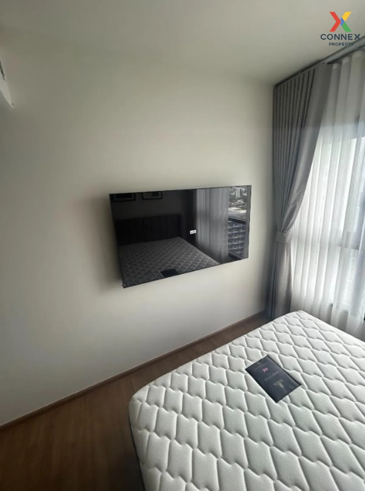 For Rent Condo , The Line Phahonyothin Park , BTS-Ha Yaek Lat Phr