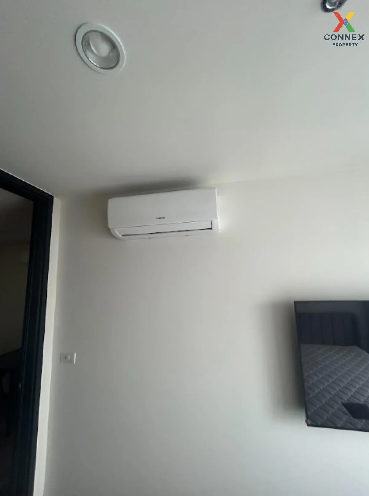 For Rent Condo , The Line Phahonyothin Park , BTS-Ha Yaek Lat Phr