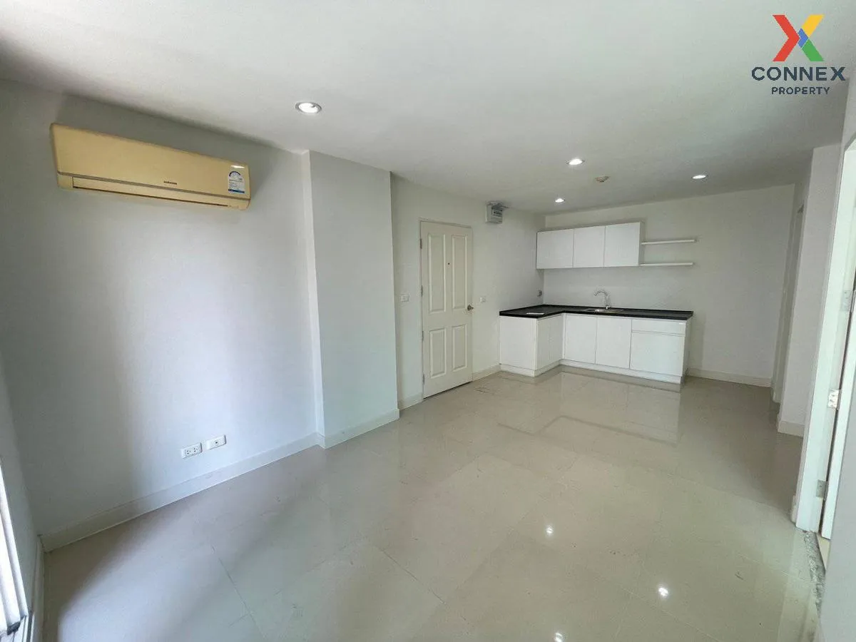 ขายคอนโด  ลีโว ลาดพร้าว 18 เฟส 2 จอมพล  เขต จตุจักร กรุงเทพ CX-12 4