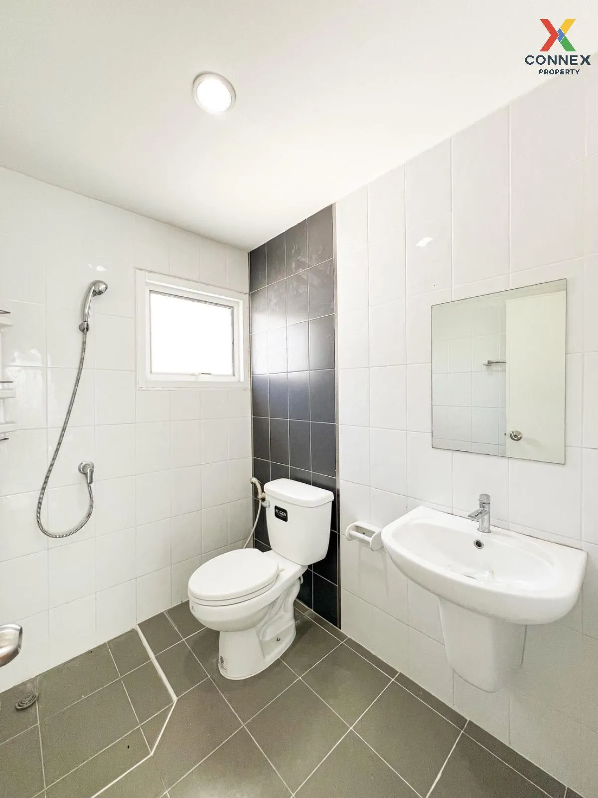 ขายบ้าน  แลนซีโอ คริป ปิ่นเกล้า – พระราม 5 ปลายบาง บางกรวย นนทบุร