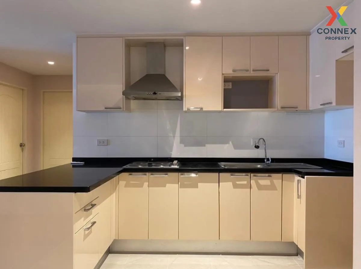 เช่าคอนโด  แบกซ์เตอร์ พหลโยธิน 14 วิวสวย ชั้นสูง ห้องมุม หน้ากว้า 3