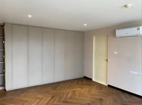 For Rent Condo , Baxtor Phaholyothin 14 , nice view , high floor , corner unit , wide frontage , newly renovated , BTS-Saphan Khwai , Sam Sen Nai , Phaya Thai , Bangkok , CX-125814