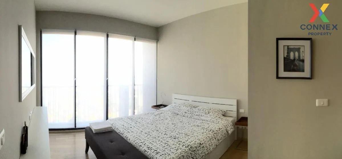 For Sale Condo , Noble Reveal , BTS-Ekkamai , Phra Khanong , Watt For Sale Condo , Noble Reveal , BTS-Ekkamai , Phra Khanong , Watt