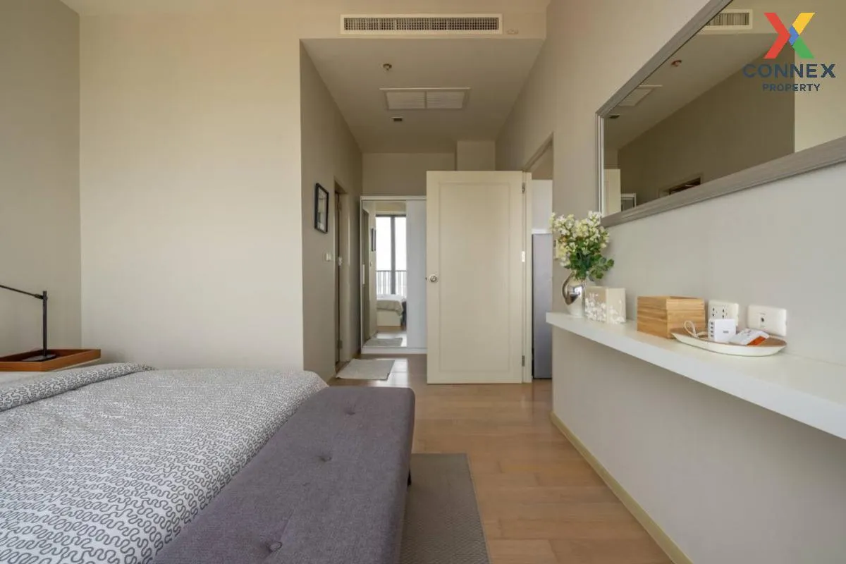 For Sale Condo , Noble Reveal , BTS-Ekkamai , Phra Khanong , Watt For Sale Condo , Noble Reveal , BTS-Ekkamai , Phra Khanong , Watt