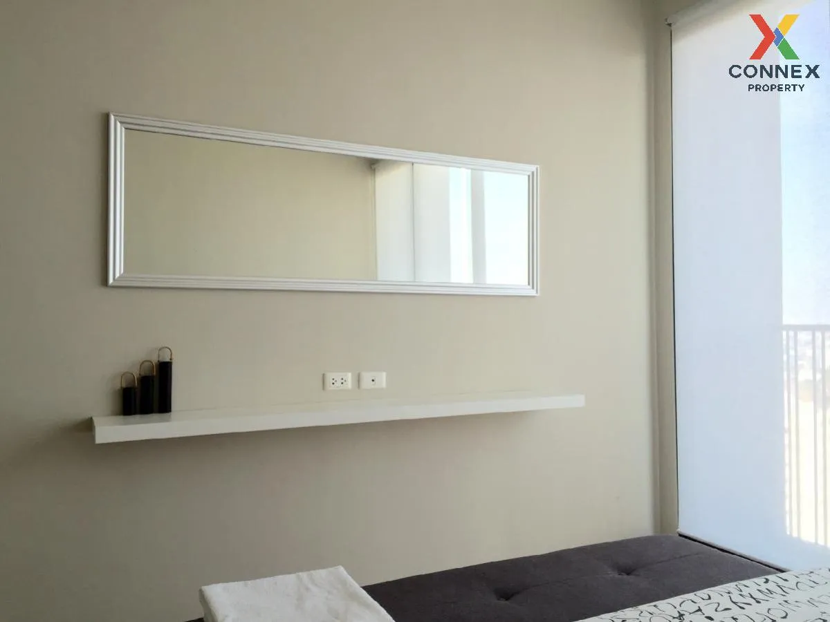 For Sale Condo , Noble Reveal , BTS-Ekkamai , Phra Khanong , Watt For Sale Condo , Noble Reveal , BTS-Ekkamai , Phra Khanong , Watt