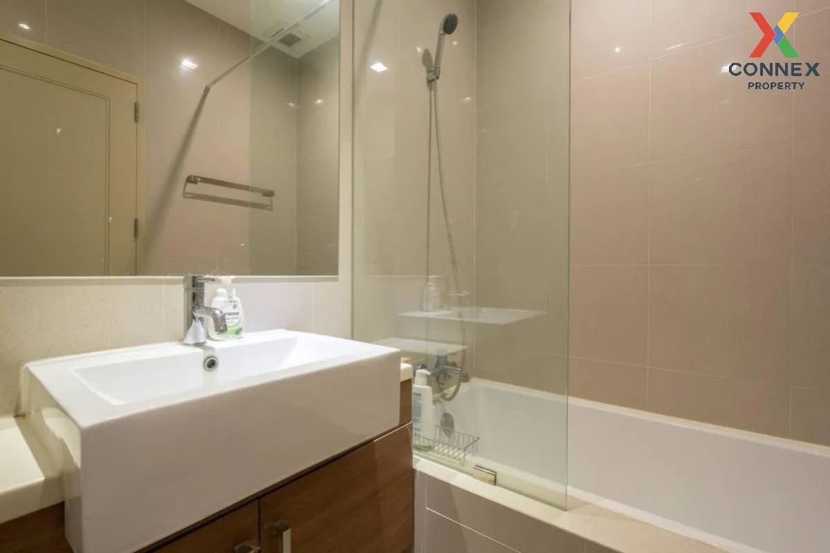 For Sale Condo , Noble Reveal , BTS-Ekkamai , Phra Khanong , Watt For Sale Condo , Noble Reveal , BTS-Ekkamai , Phra Khanong , Watt