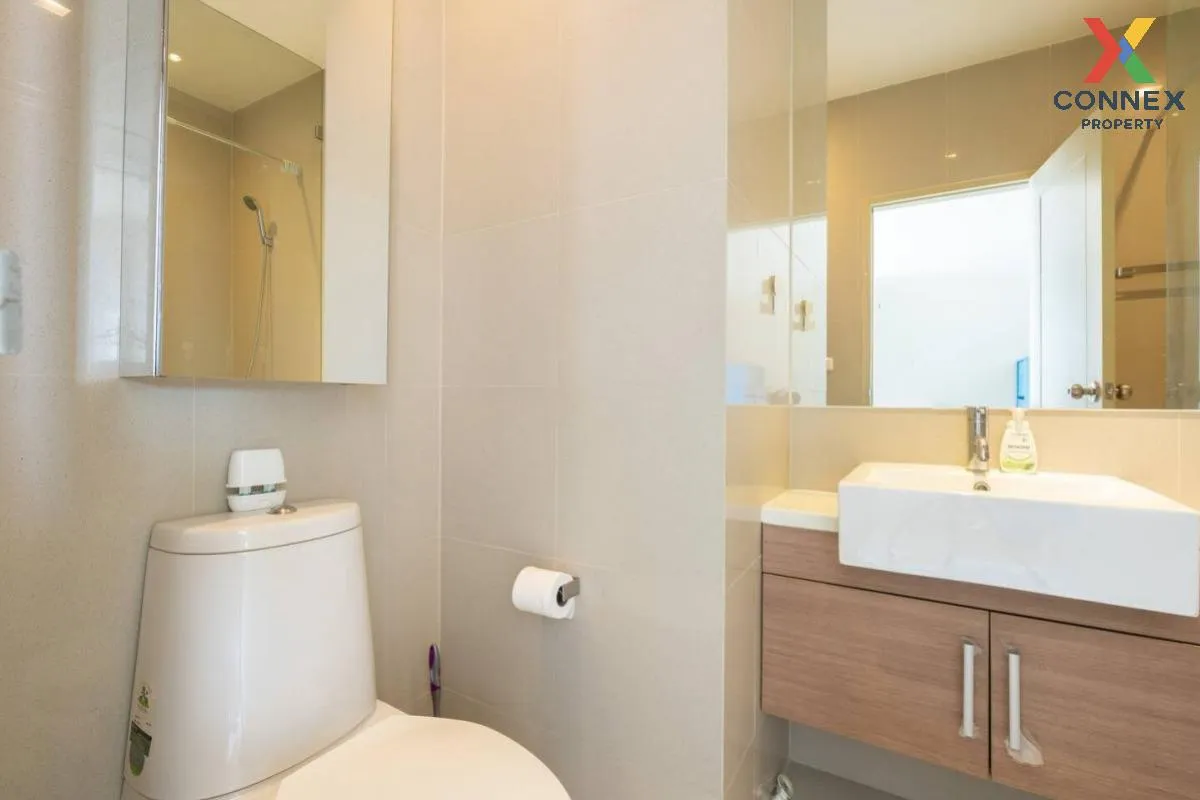 For Sale Condo , Noble Reveal , BTS-Ekkamai , Phra Khanong , Watt For Sale Condo , Noble Reveal , BTS-Ekkamai , Phra Khanong , Watt