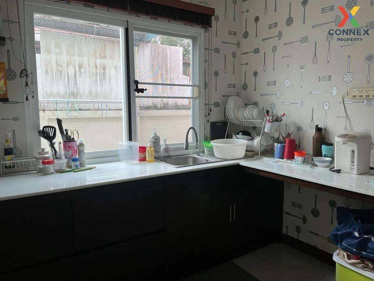 For Sale House , Baan Boonto 99 , Khlong Kluea , Pak Kret , Nonth For Sale House , Baan Boonto 99 , Khlong Kluea , Pak Kret , Nonth