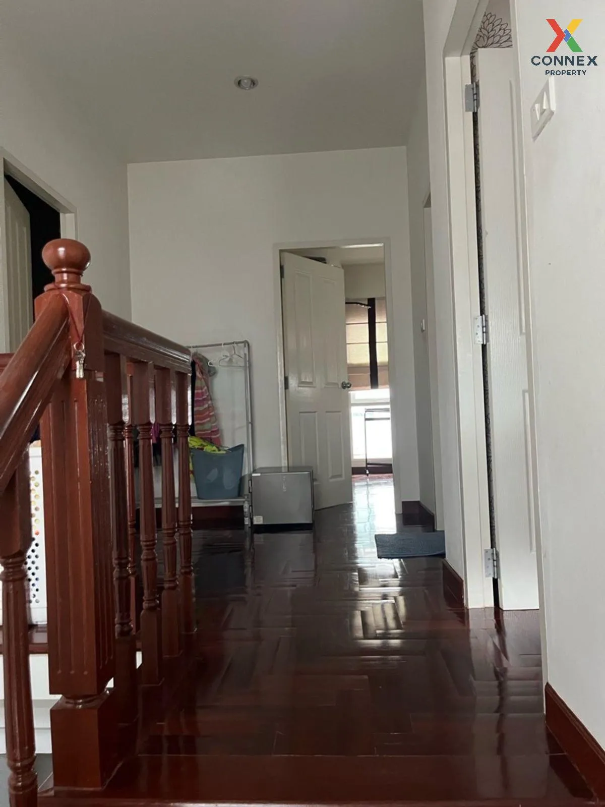 For Sale House , Baan Boonto 99 , Khlong Kluea , Pak Kret , Nonth For Sale House , Baan Boonto 99 , Khlong Kluea , Pak Kret , Nonth