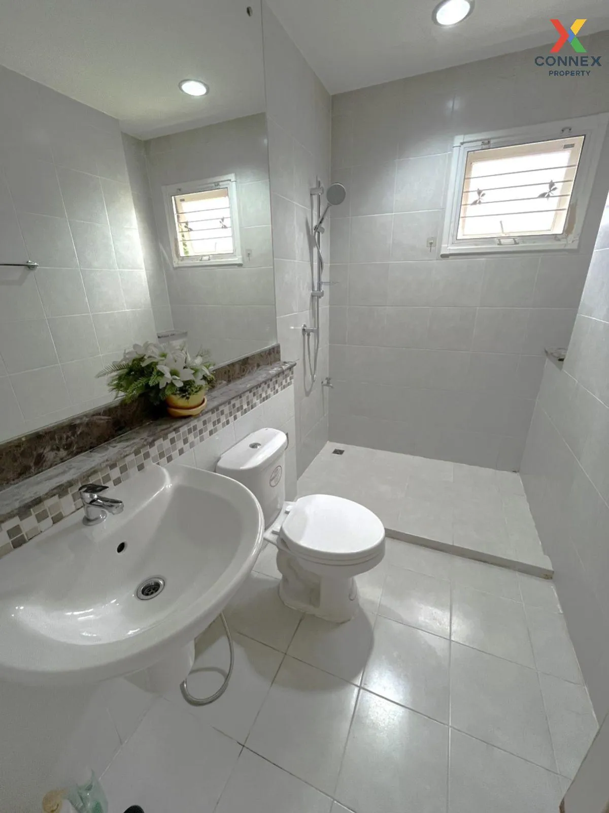 For Rent House , Saransiri Ramintra 2 , MRT-Outer Ring Road - Ram