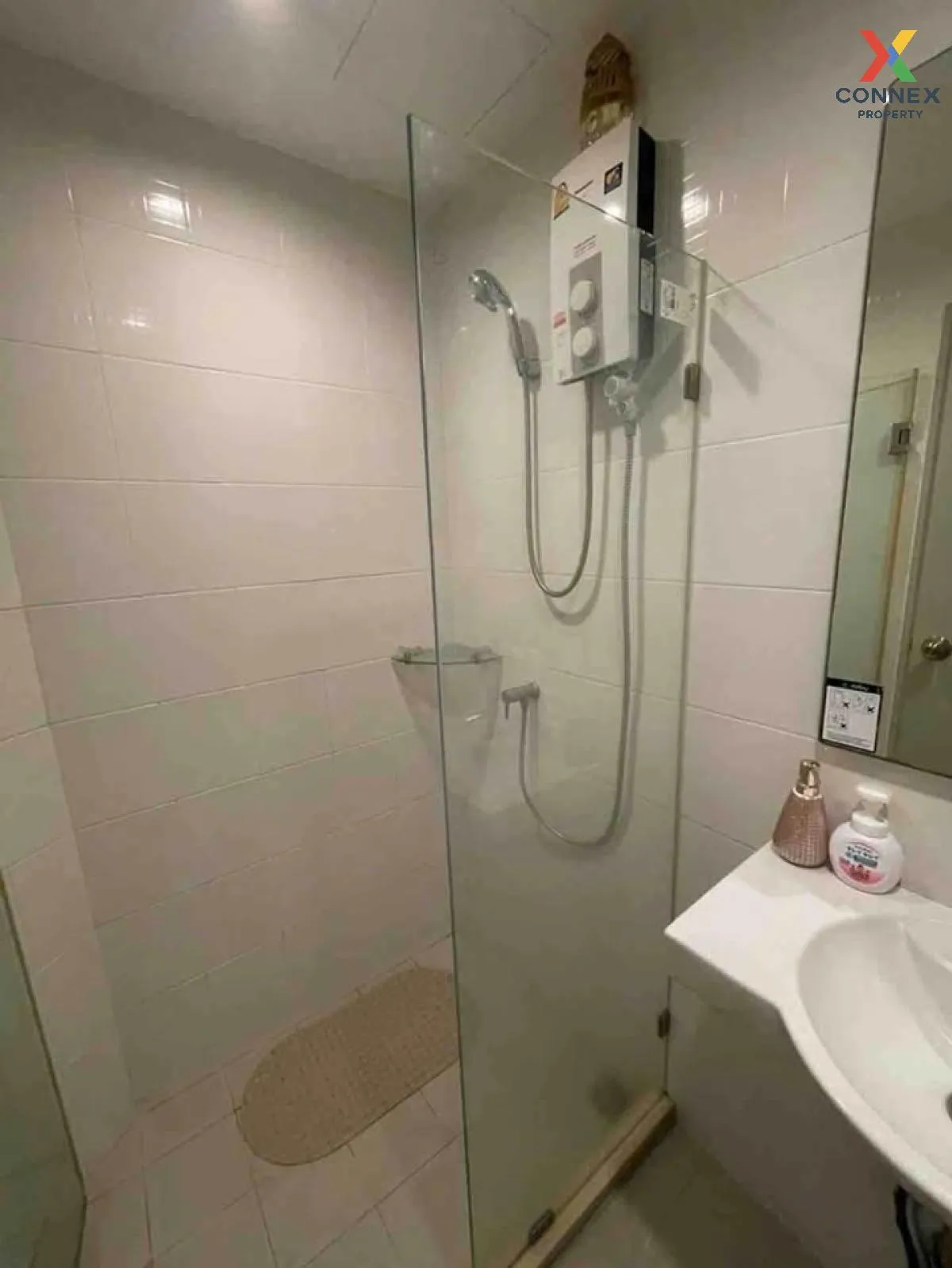 For Sale Condo , Ideo Sathorn - Thapra , BTS-Pho Nimit , Bukkhalo For Sale Condo , Ideo Sathorn - Thapra , BTS-Pho Nimit , Bukkhalo