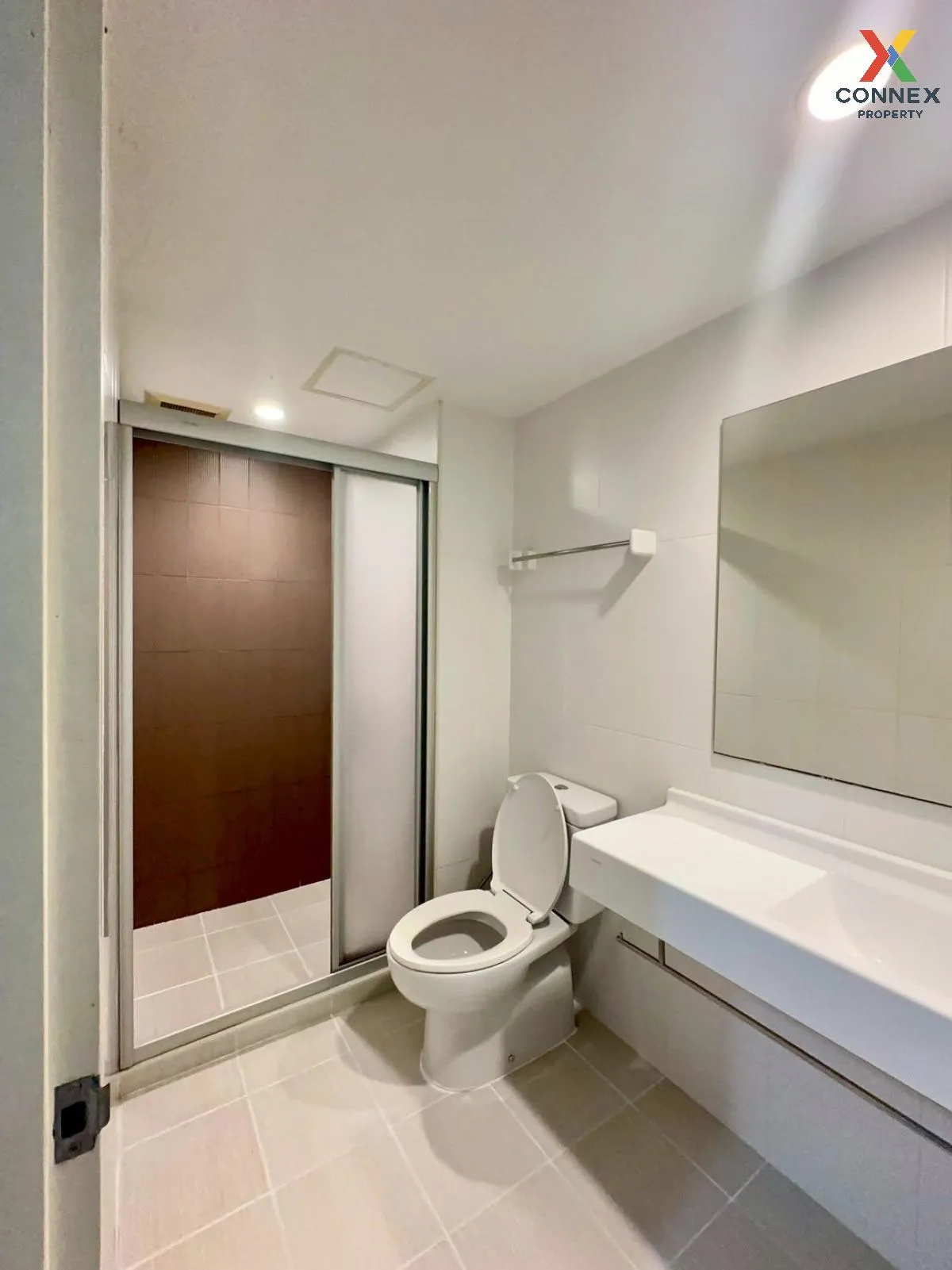 For Rent Condo , U Delight @ Huai Kwang Station , MRT-Huai Khwang