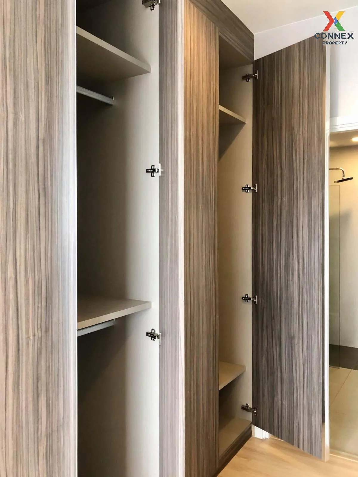 For Rent Condo , Urbano Absolute Sathorn - Taksin , river view , 