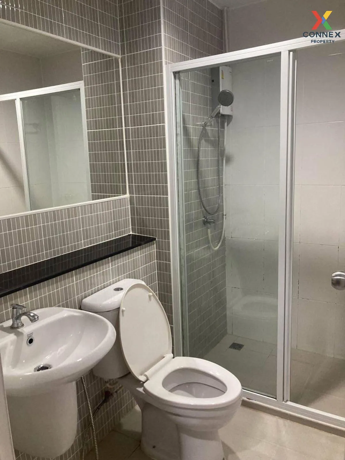 เช่าคอนโด  รีเจ้นท์ โฮม บางซ่อน โครงการ 2 เฟส 28 MRT-บางซ่อน บางซ