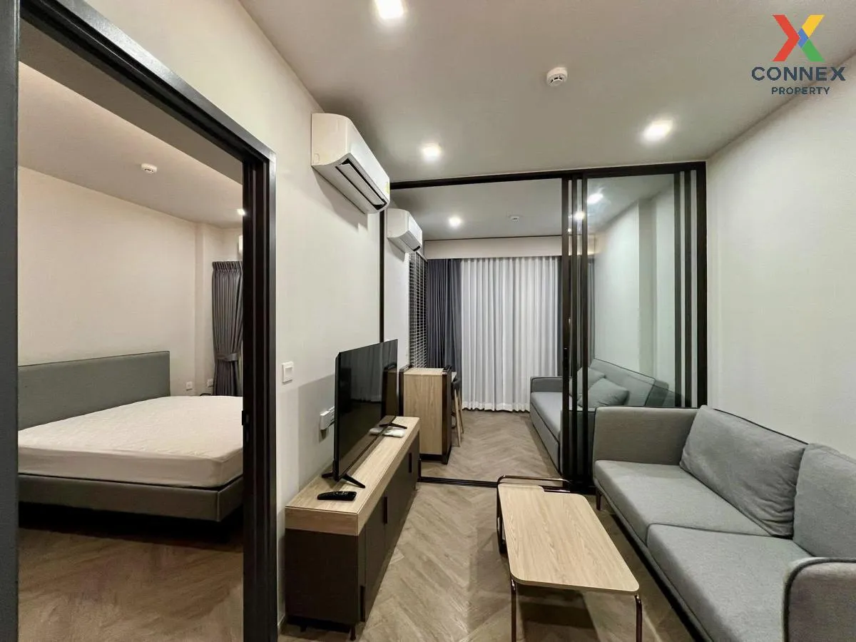 For Rent Condo , Chapter Chula-Samyan , MRT-Sam Yan , Si Phraya , For Rent Condo , Chapter Chula-Samyan , MRT-Sam Yan , Si Phraya , 2