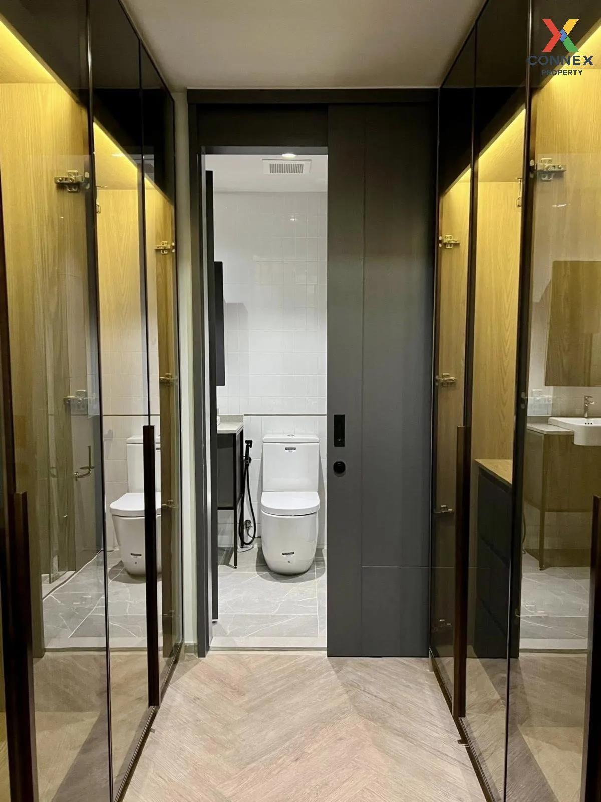 For Rent Condo , Chapter Chula-Samyan , MRT-Sam Yan , Si Phraya , For Rent Condo , Chapter Chula-Samyan , MRT-Sam Yan , Si Phraya , 4