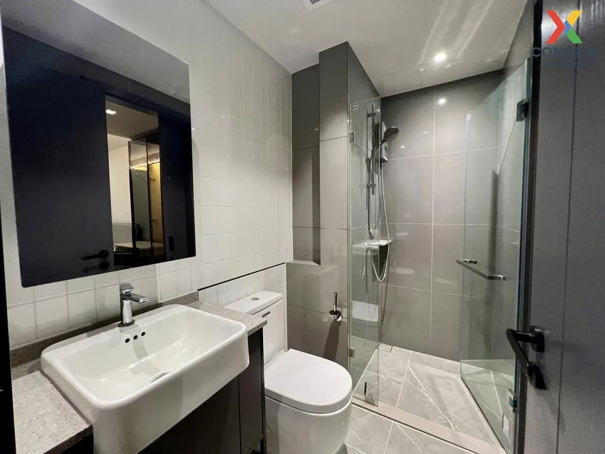 For Rent Condo , Chapter Chula-Samyan , MRT-Sam Yan , Si Phraya , For Rent Condo , Chapter Chula-Samyan , MRT-Sam Yan , Si Phraya ,