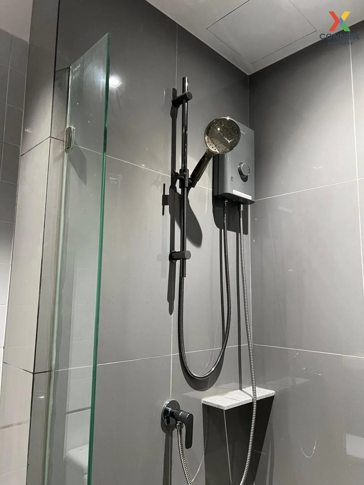 For Rent Condo , Chapter Chula-Samyan , MRT-Sam Yan , Si Phraya , For Rent Condo , Chapter Chula-Samyan , MRT-Sam Yan , Si Phraya ,