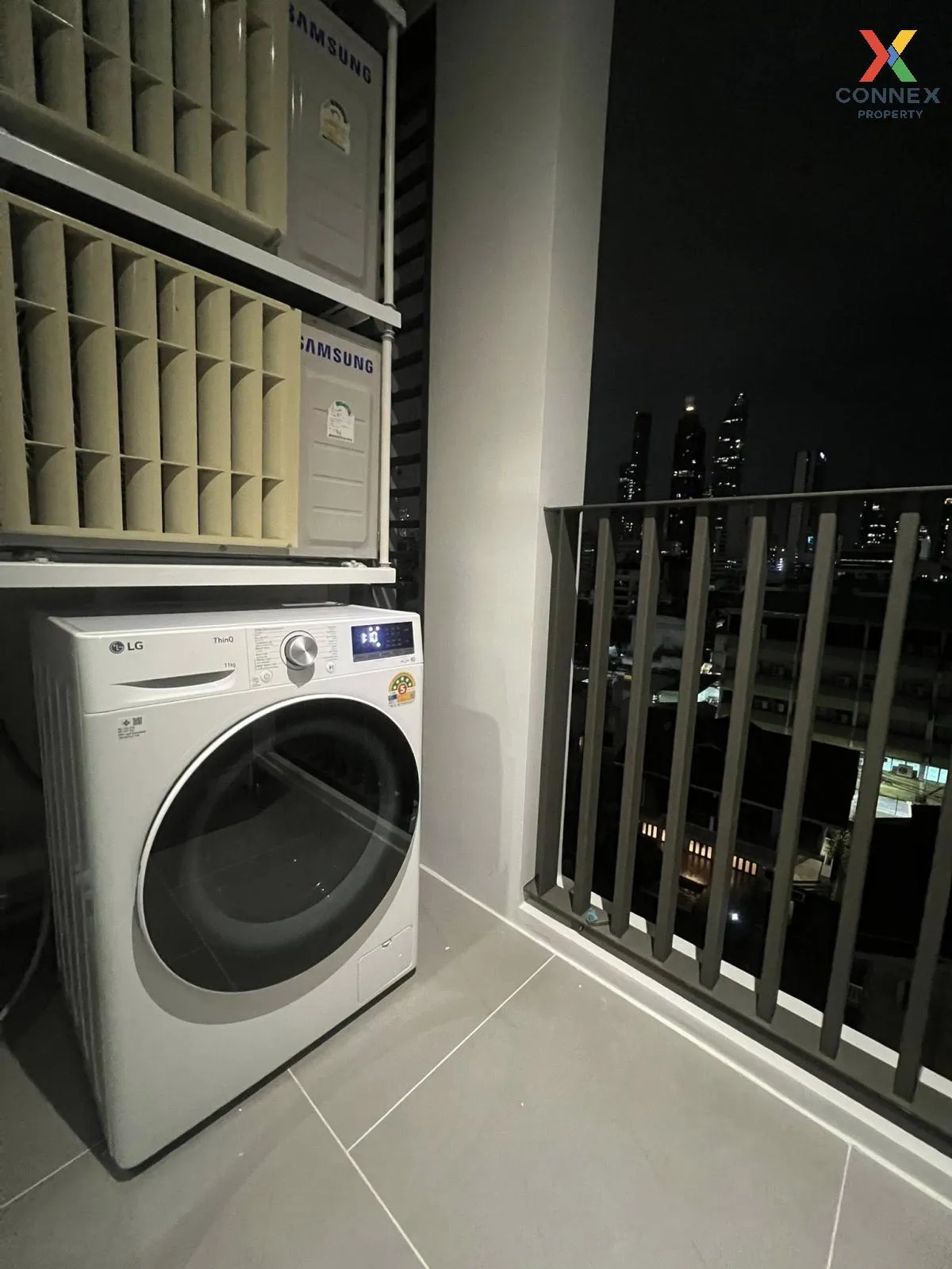 For Rent Condo , Chapter Chula-Samyan , MRT-Sam Yan , Si Phraya , For Rent Condo , Chapter Chula-Samyan , MRT-Sam Yan , Si Phraya ,