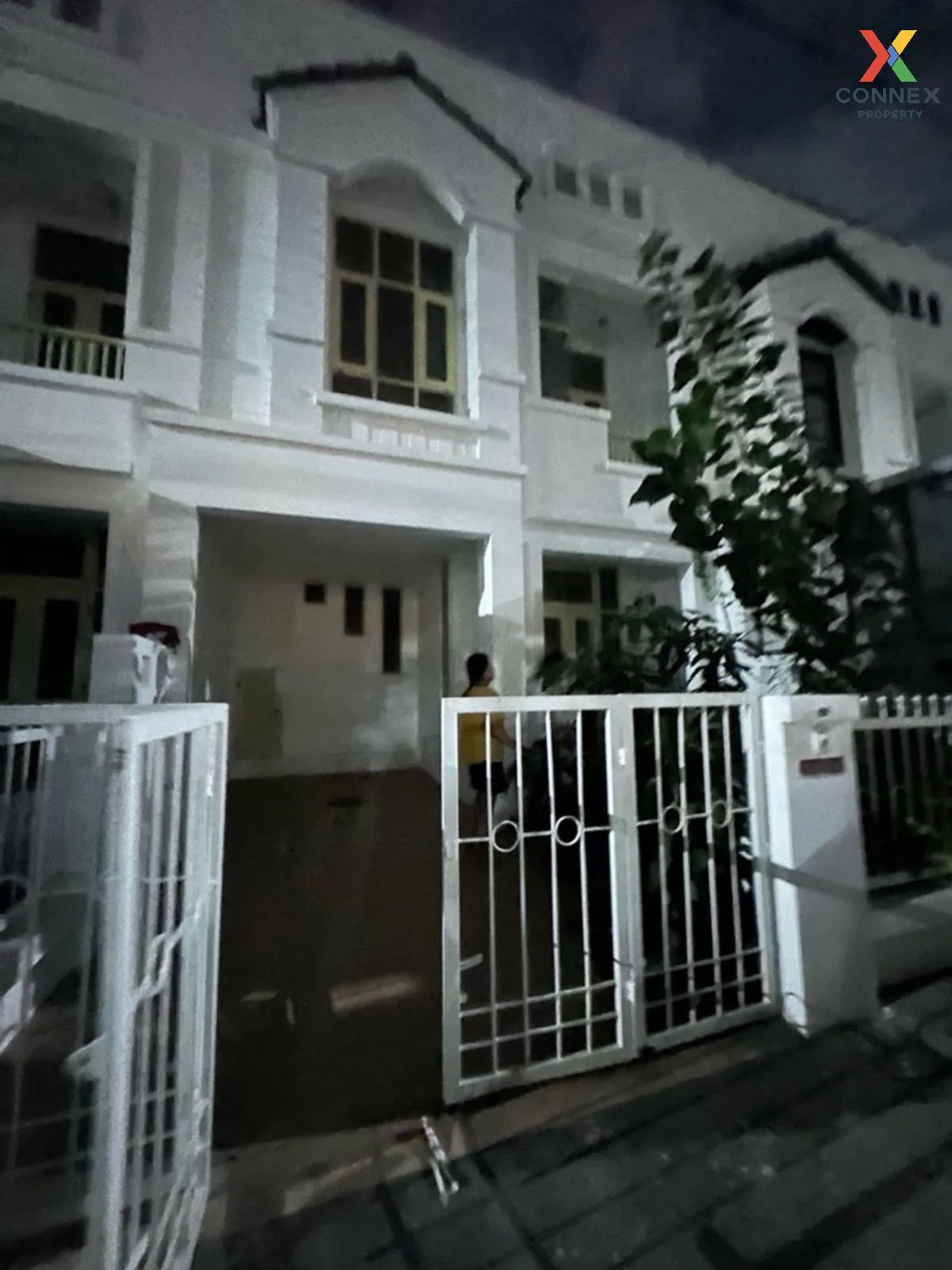 For Sale Townhouse/Townhome  , Nattakan House , Khlong Thanon , S 1