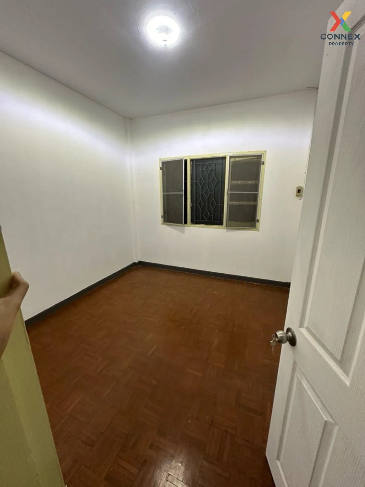 For Sale Townhouse/Townhome  , Nattakan House , Khlong Thanon , S 3