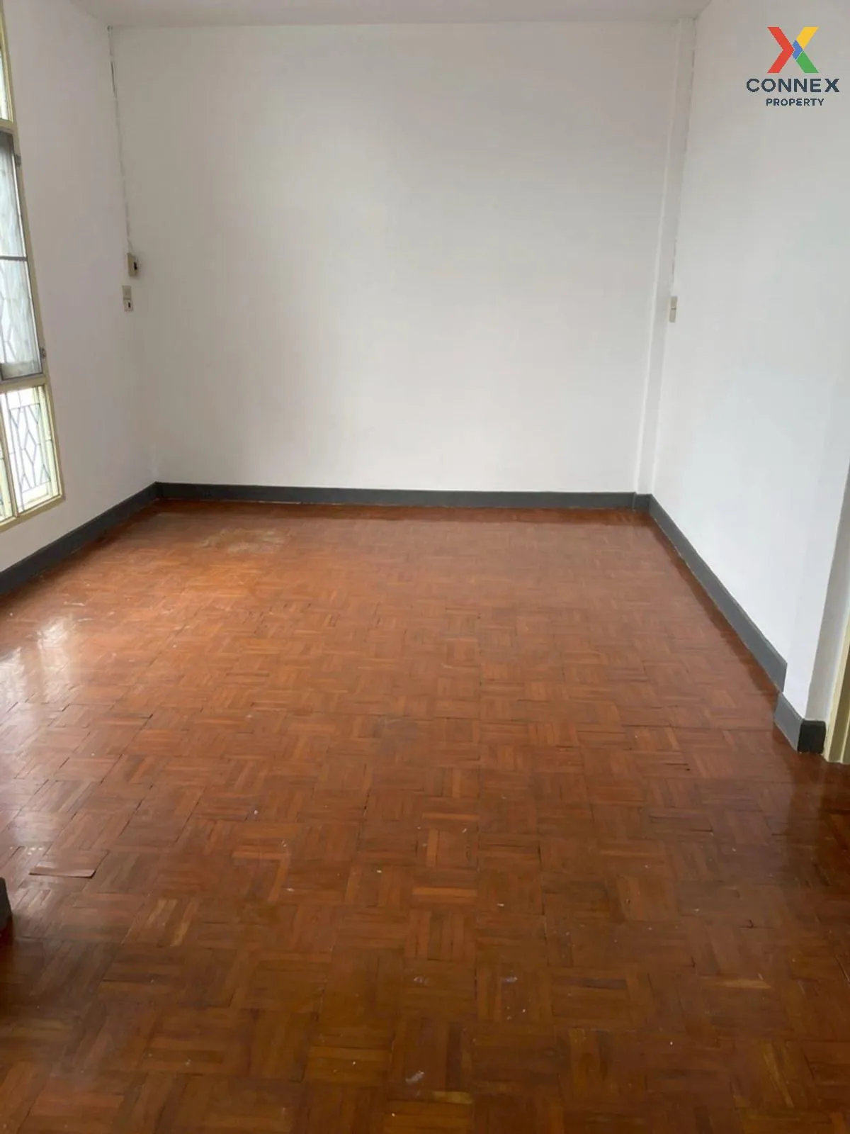 For Sale Townhouse/Townhome  , Nattakan House , Khlong Thanon , S