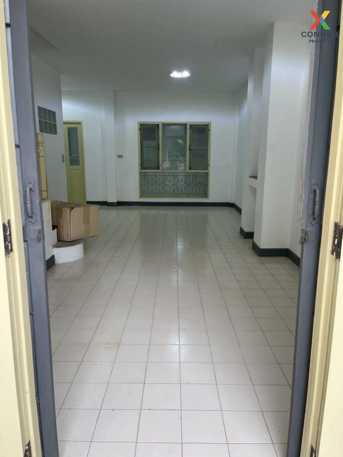 For Sale Townhouse/Townhome  , Nattakan House , Khlong Thanon , S