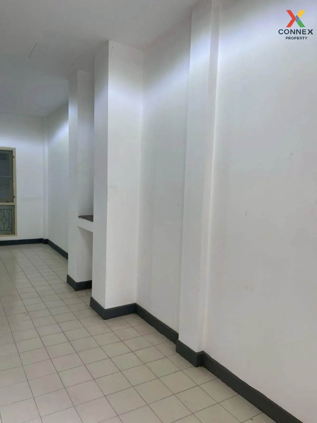 For Sale Townhouse/Townhome  , Nattakan House , Khlong Thanon , S