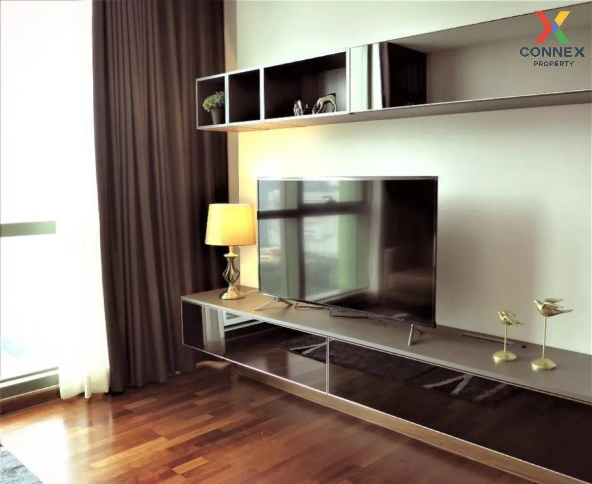 For Sale Condo , Wish Signature Midtown Siam , BTS-Ratchathewi ,  2