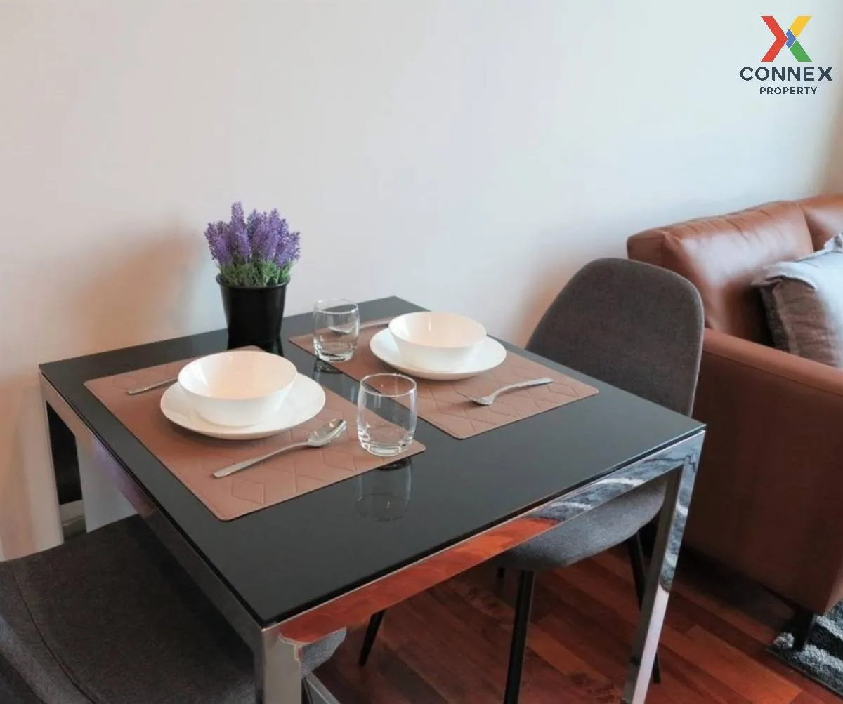 For Sale Condo , Wish Signature Midtown Siam , BTS-Ratchathewi ,  3