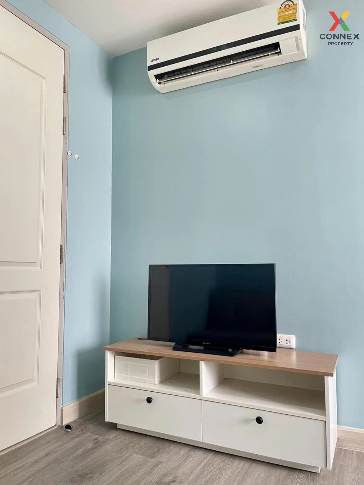 For Sale Condo , Tempo One Ramkhamhaeng - Rama 9  , ARL-Ramkhamha For Sale Condo , Tempo One Ramkhamhaeng - Rama 9  , ARL-Ramkhamha 2