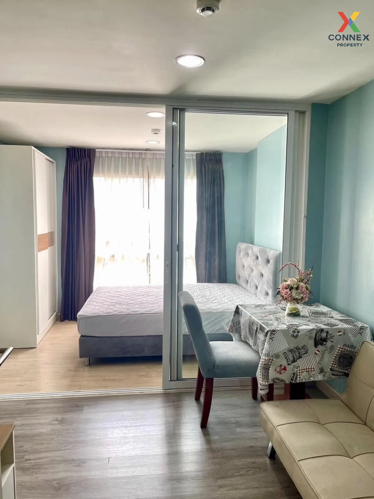 For Sale Condo , Tempo One Ramkhamhaeng - Rama 9  , ARL-Ramkhamha For Sale Condo , Tempo One Ramkhamhaeng - Rama 9  , ARL-Ramkhamha 3