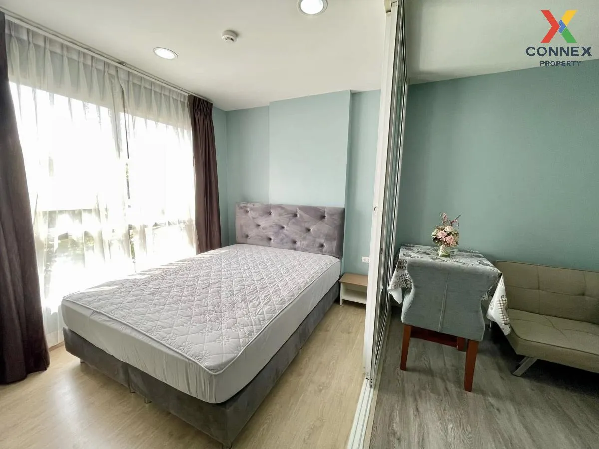 For Sale Condo , Tempo One Ramkhamhaeng - Rama 9  , ARL-Ramkhamha For Sale Condo , Tempo One Ramkhamhaeng - Rama 9  , ARL-Ramkhamha