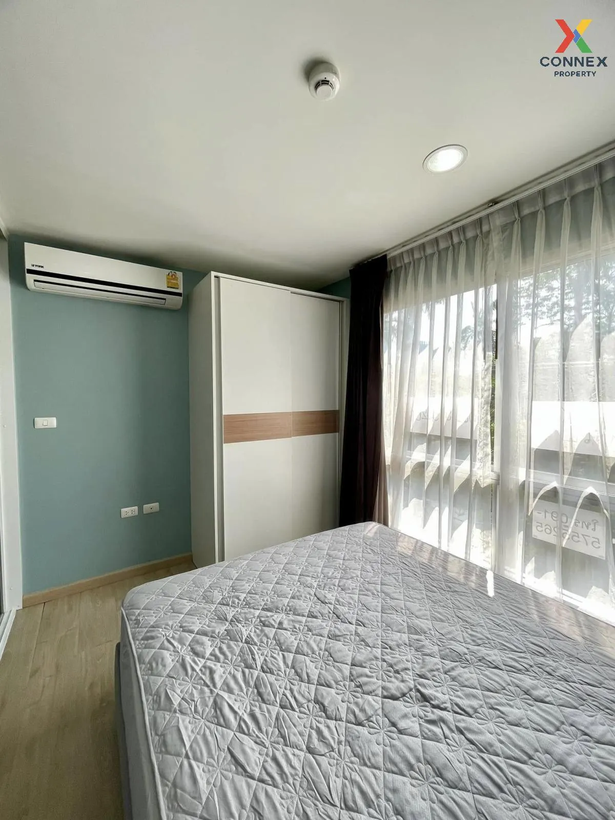 For Sale Condo , Tempo One Ramkhamhaeng - Rama 9  , ARL-Ramkhamha For Sale Condo , Tempo One Ramkhamhaeng - Rama 9  , ARL-Ramkhamha