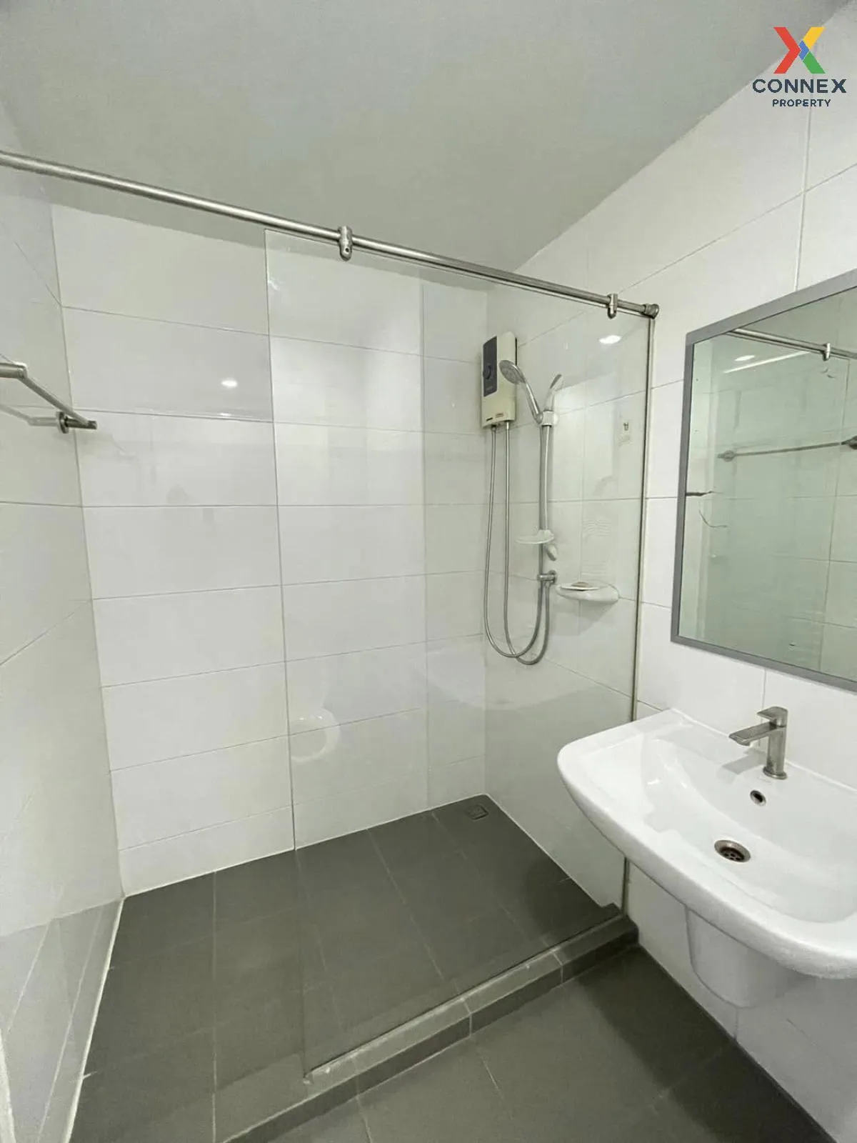 For Sale Condo , Tempo One Ramkhamhaeng - Rama 9  , ARL-Ramkhamha For Sale Condo , Tempo One Ramkhamhaeng - Rama 9  , ARL-Ramkhamha